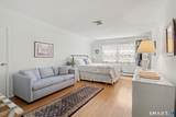 34 Pequot Trail - Photo 19