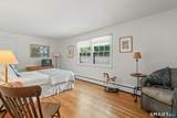 34 Pequot Trail - Photo 20