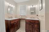 34 Pequot Trail - Photo 21