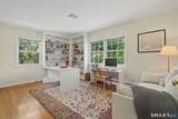 34 Pequot Trail - Photo 22
