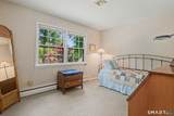 34 Pequot Trail - Photo 23
