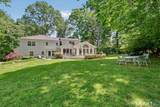 34 Pequot Trail - Photo 24