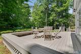 34 Pequot Trail - Photo 25