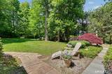 34 Pequot Trail - Photo 26