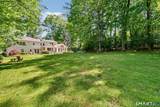 34 Pequot Trail - Photo 27