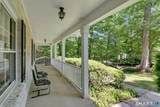 34 Pequot Trail - Photo 28