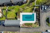60 Heritage Hill Road - Photo 20
