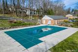 60 Heritage Hill Road - Photo 21