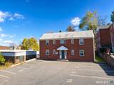 14 Park Place - Photo 1