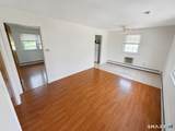 14 Park Place - Photo 2