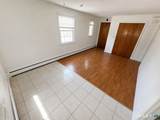 14 Park Place - Photo 3