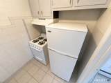 14 Park Place - Photo 5