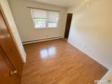 14 Park Place - Photo 6