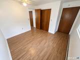 14 Park Place - Photo 7