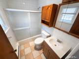 14 Park Place - Photo 8