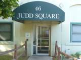 243 Judd Square - Photo 2