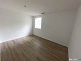 243 Judd Square - Photo 11