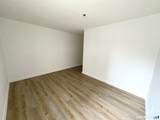 243 Judd Square - Photo 12