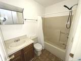 243 Judd Square - Photo 13