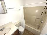 243 Judd Square - Photo 14