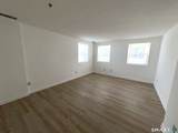 243 Judd Square - Photo 15