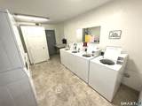 243 Judd Square - Photo 16