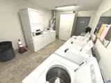 243 Judd Square - Photo 17