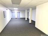 243 Judd Square - Photo 3