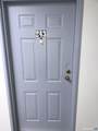 243 Judd Square - Photo 4