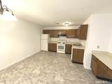 243 Judd Square - Photo 5