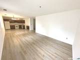 243 Judd Square - Photo 6