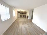 243 Judd Square - Photo 7