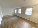 243 Judd Square - Photo 8