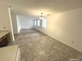 243 Judd Square - Photo 9