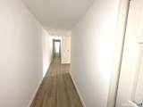 243 Judd Square - Photo 10