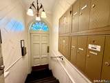 70 Strawberry Hill Avenue - Photo 11
