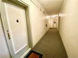 70 Strawberry Hill Avenue - Photo 12