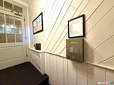 70 Strawberry Hill Avenue - Photo 13