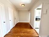 70 Strawberry Hill Avenue - Photo 3