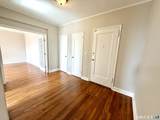 70 Strawberry Hill Avenue - Photo 4