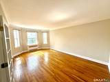 70 Strawberry Hill Avenue - Photo 5