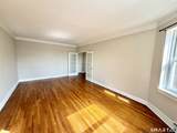 70 Strawberry Hill Avenue - Photo 6