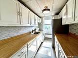 70 Strawberry Hill Avenue - Photo 7