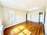 70 Strawberry Hill Avenue - Photo 8