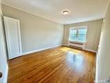 70 Strawberry Hill Avenue - Photo 9