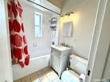 70 Strawberry Hill Avenue - Photo 10