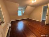 7 Seminary Road - Photo 5