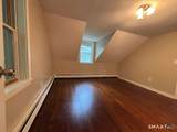 7 Seminary Road - Photo 6