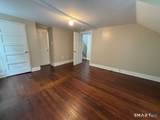 7 Seminary Road - Photo 8