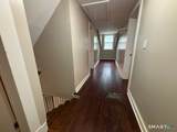 7 Seminary Road - Photo 10